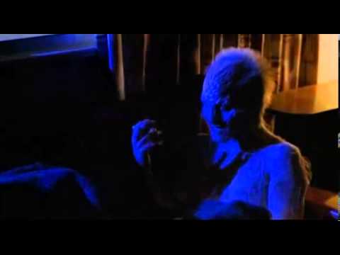 The Fly II I Am Getting Better Scene (HD)