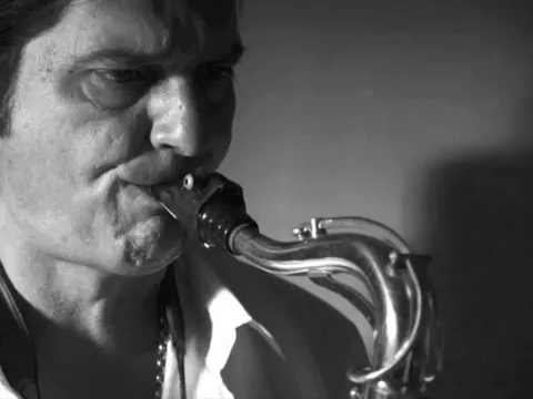 Urim Koshi - CD 1 - 04. Dashuria e Pare