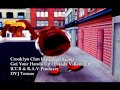 Crooklyn Clan Ft Fatman Scoop - Get Your Hands ...
