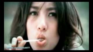 jodi king-love at first Sight