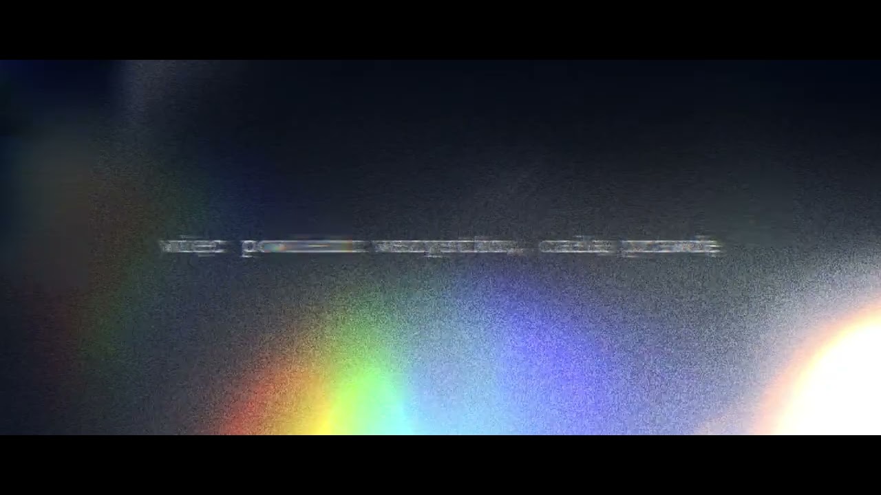 COILGUNS na trzech koncertach w Polsce!