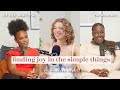 Finding Balance Boundaries Protecting Your Peace And Staying Authentic Ft UnJaded Jade