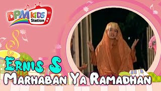 Download lagu Ernis S - Marhaban Ya Ramadhan ( Kids Video) mp3 Download lagu Ernis S - Marhaban Ya Ramadhan ( Kids Video) mp3
