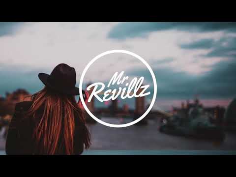 Perfect (Robin Schultz Remix) - Ed Sheeran