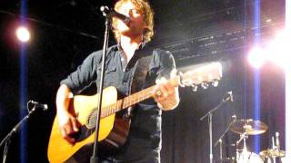 Dierks Bentley - Wish It Would Break!