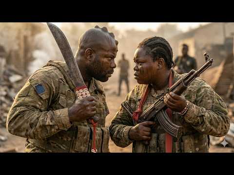 OMO SOJA | ITELE D ICON | KEMI APESIN | LATEST 2026 YORUBA MOVIES