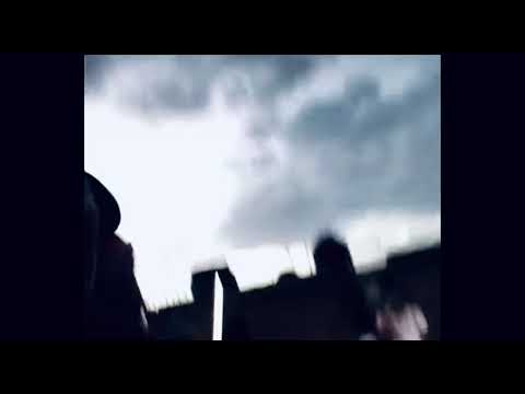 Mi Flaca Remix - Rochy rd ft Dilon baby