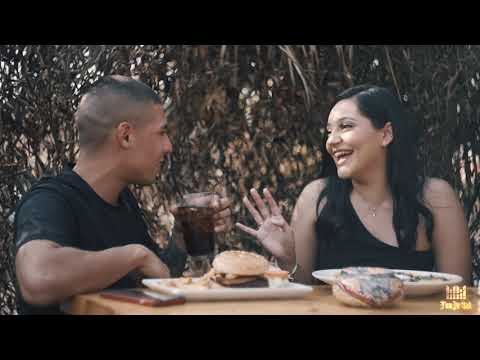 Demacrado Porti - Sandro Malandro (Eagleeyvisions Video Oficial) Flow De Cali