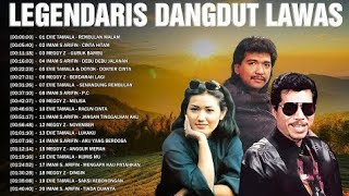 Download lagu Lagu Dangdut Lawas Nostalgia Pilihan 🧸 Legendaris Dangdut 🎈 Evie Tamala, Imam S Arifin, Meggy Z mp3 Download lagu Lagu Dangdut Lawas Nostalgia Pilihan 🧸 Legendaris Dangdut 🎈 Evie Tamala, Imam S Arifin, Meggy Z mp3