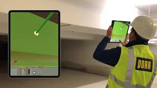 GAMMA AR YouTube Video
