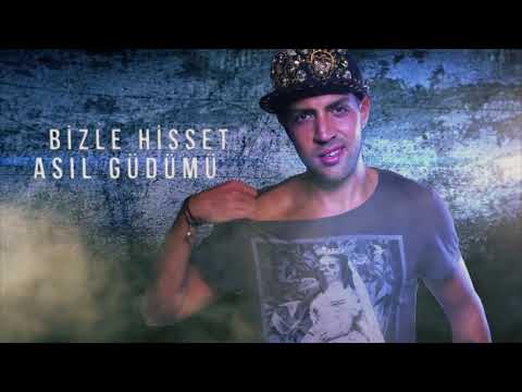 Limit Yok - (Eski Versiyon Kliple Birlikte) (2020) - Tamamen Senkronize