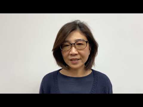 林業保育署臺東分署說明利嘉林道臺灣黑熊出沒低海拔
