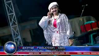 Download lagu WELAS HANG RING KENE - JIHAN AUDY - MANHATTAN MONGKLE MONGKLE mp3