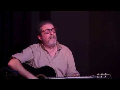 Efkan Şeşen ~ Düşenlere ( Bu Toprakta Kalır Adın ) #grupyorum #canlı #akustik 