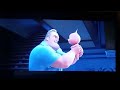 Opening To Coco 2018 DVD