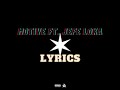 Motive ft  Jefe Loka Lyrics