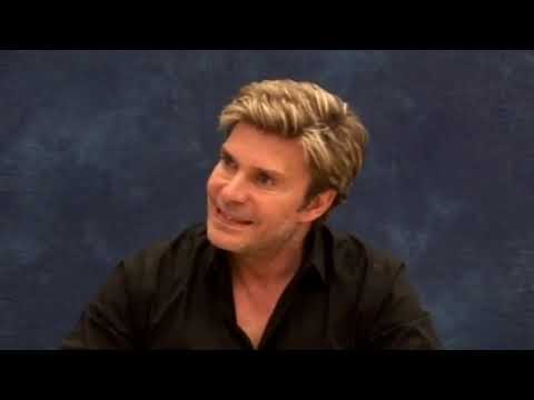 "Did Funimation Make A Public Statement?" | Vic Mignogna Deposition - Part 10