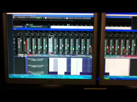 Armand Pena "night of your life" ft. Elijah king