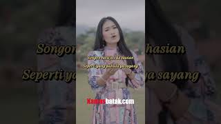 Download lagu Patalu Holong - B-Three Star mp3 Download lagu Patalu Holong - B-Three Star mp3