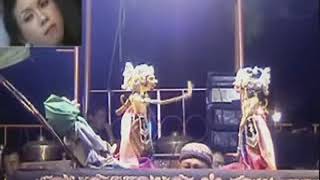 Download lagu PALING DICARI ! Dorna Gering di culik ku GatotKaca. mp3 Download lagu PALING DICARI ! Dorna Gering di culik ku GatotKaca. mp3