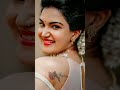 Honey Rose Hot Look Status