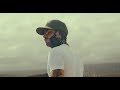 Capo Plaza - Capri Sun (Official Video)