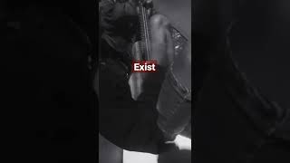 Download lagu Seharusnya Aku //EXIST  #shorts #ukulele #bengbeng mp3