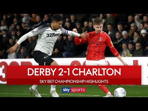 YouTube thumbnail for video