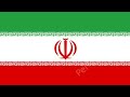 Animal Mechanicals Promo Persian