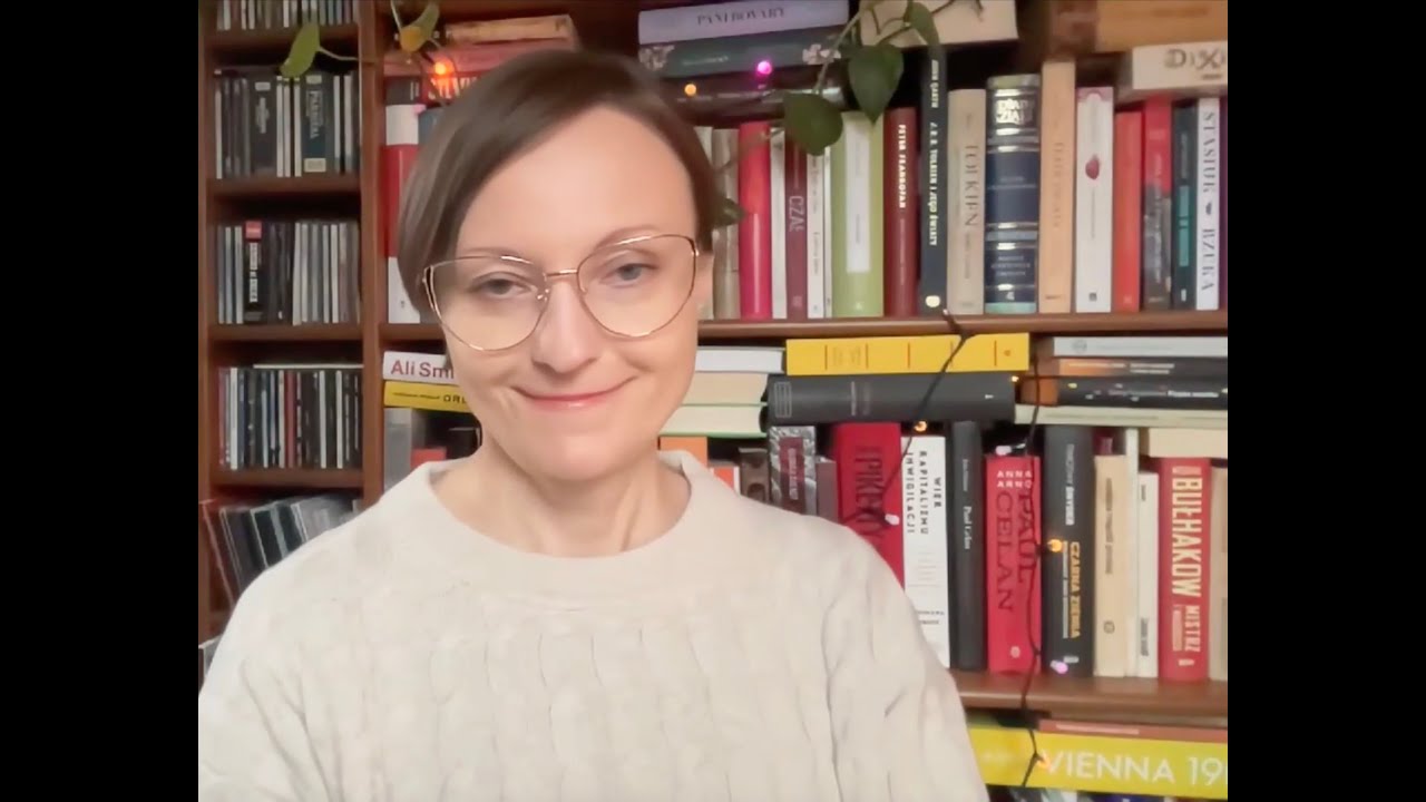 ARCHETYP – czym jest i jak buduje uniwersalny sens dzieła?