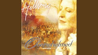 No More Than A Heartbeat (Live)