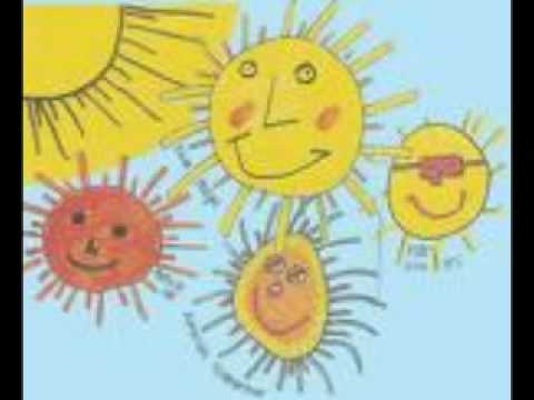 zly tony - tonilli tonilli free