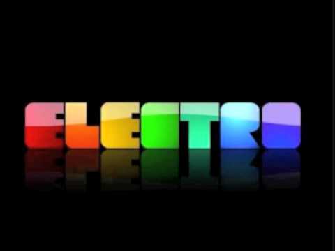 Bruno Barudi & Victor Ruiz - Smart and Clever ( Diego Dialucci Remix ) [ PREVIEW ]