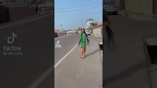 ??? #shorts #viral #baddie #tiktok #greenscreen #capcut #fyp #model #meme #fakebody #bikini #fypシ