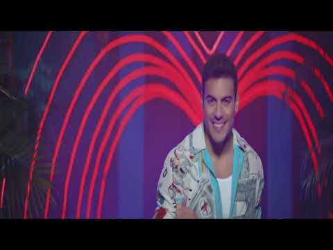 CARLOS RIVERA FT BECKY G PEDRO CAPO   PERDIENDO LA CABEZA EXTENDED EDIT VIP MANOLO MIX DJ