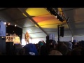 Sonreal -- "Everywhere We Go" @ Soundset 2015 ...