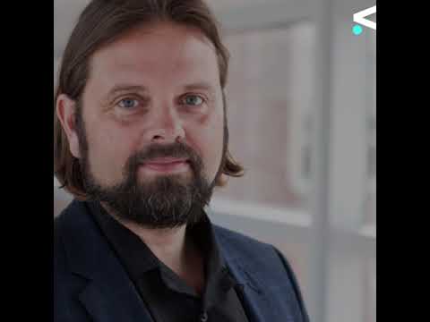 Västpunkt - kameraövervakning i Kina