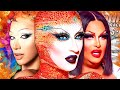 All Stars 9: There Will Never Be Another Ball Like This... | Hot or Rot?