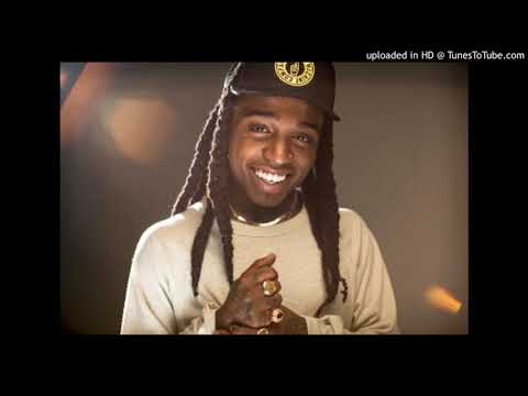 Jacquees x Jeremih R&B Type Beat 2019 - Forever My Lady @chevygwapgang x @schrisbeatz