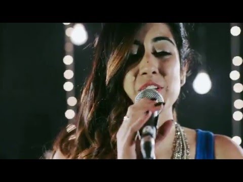The Gift by Rijk ft. Jonita Gandhi