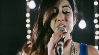 The Gift by Rijk ft. Jonita Gandhi