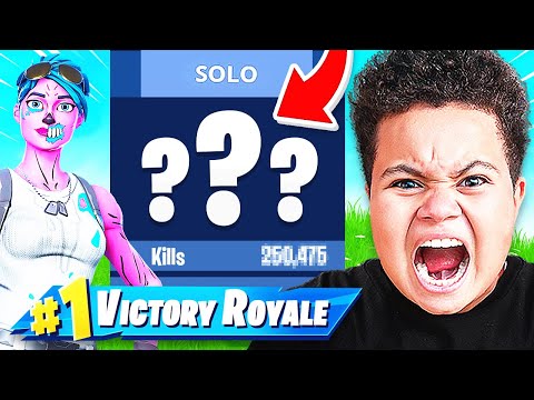 download lagu mp3 mp4 Jarvis, download lagu Jarvis gratis, unduh video klip Jarvis