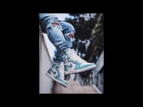 (FREE) Matuê x Teto x Chefin Type Beat "Air" (Prod.LeoBeatsz x Tkd)