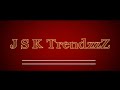 Avengers Tamil Remix