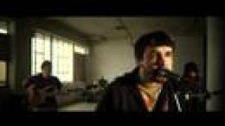 Jack in the Pulpit - 12:04 (Music Video)