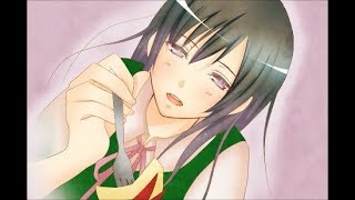 『ゲーム実況者kano』実は、俺のカノジョはゲーム実況者です