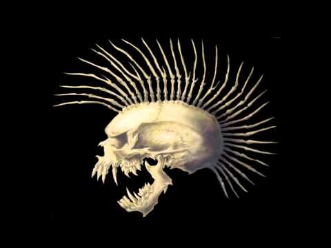 Ferry Corsten - Punk