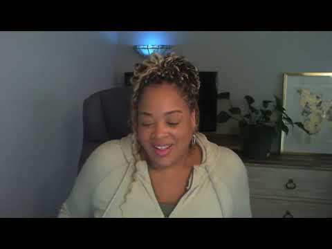 "Working on Wellness" Explained ...