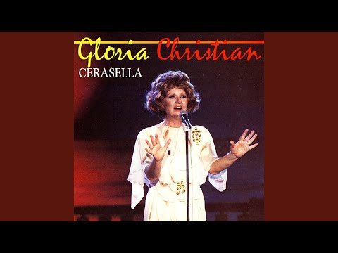 Cerasella (1997 Remastered)