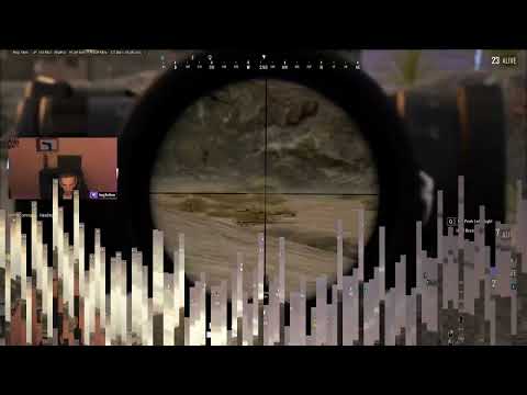 nur kurz - highlights